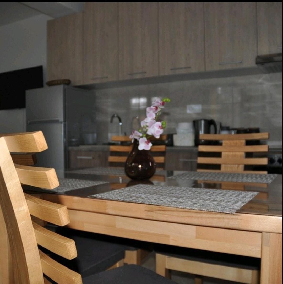 Apartment Monika Zlatibor Buitenkant foto