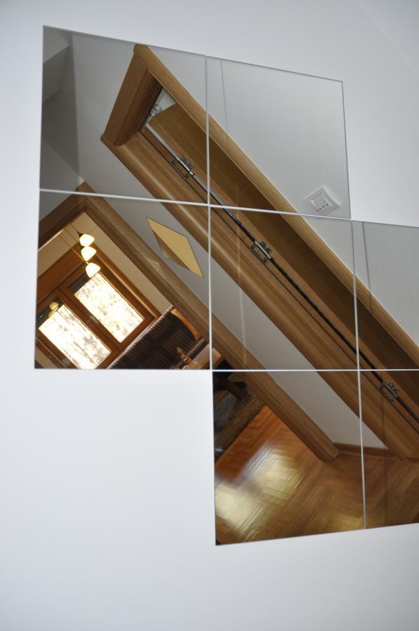 Apartment Monika Zlatibor Buitenkant foto
